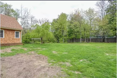 40 Nivelle Street, Concord, NH 03301 - Photo 13