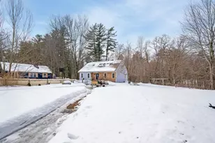 40 Nivelle St, Concord, NH 03301 - Photo 1