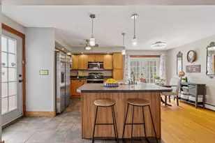 40 Nivelle St, Concord, NH 03301 - Photo 7