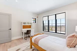 57 Cranberry Mdw Dr, Peterborough, NH 03458 - Photo 19