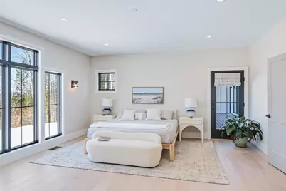 57 Cranberry Meadow Drive, Peterborough, NH 03458 - Photo 35