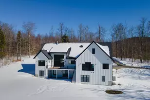 57 Cranberry Mdw Dr, Peterborough, NH 03458 - Photo 3