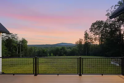 57 Cranberry Meadow Drive, Peterborough, NH 03458 - Photo 5