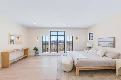 57 Cranberry Meadow Drive, Peterborough, NH 03458 - Photo 27