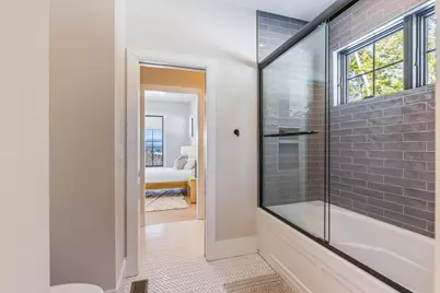 57 Cranberry Meadow Drive, Peterborough, NH 03458 - Photo 41