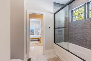 57 Cranberry Mdw Dr, Peterborough, NH 03458 - Photo 41