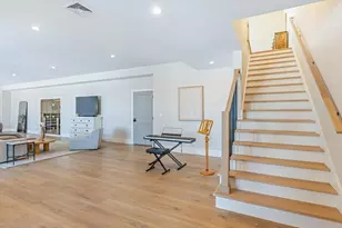 57 Cranberry Mdw Dr, Peterborough, NH 03458 - Photo 7