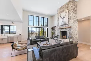 57 Cranberry Mdw Dr, Peterborough, NH 03458 - Photo 5