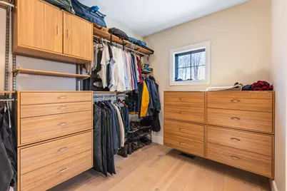 57 Cranberry Meadow Drive, Peterborough, NH 03458 - Photo 29