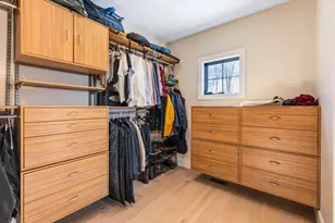 57 Cranberry Mdw Dr, Peterborough, NH 03458 - Photo 29