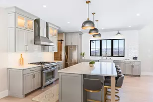 57 Cranberry Mdw Dr, Peterborough, NH 03458 - Photo 9