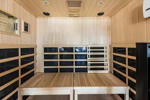 57 Cranberry Mdw Dr, Peterborough, NH 03458 - Photo 45