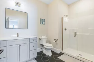 57 Cranberry Mdw Dr, Peterborough, NH 03458 - Photo 39