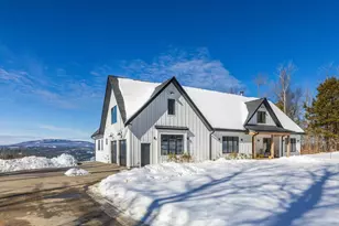57 Cranberry Mdw Dr, Peterborough, NH 03458 - Photo 47