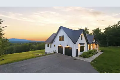 57 Cranberry Meadow Drive, Peterborough, NH 03458 - Photo 57