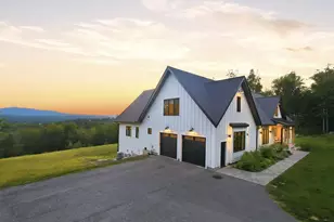 57 Cranberry Mdw Dr, Peterborough, NH 03458 - Photo 57