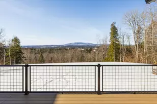 57 Cranberry Mdw Dr, Peterborough, NH 03458 - Photo 47