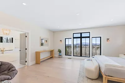 57 Cranberry Meadow Drive, Peterborough, NH 03458 - Photo 25