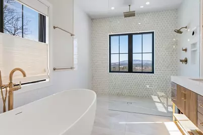 57 Cranberry Meadow Drive, Peterborough, NH 03458 - Photo 31