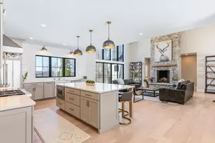 57 Cranberry Mdw Dr, Peterborough, NH 03458 - Photo 13