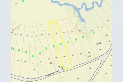 465 Pine River Road, Effingham, NH 03882 - Photo 1