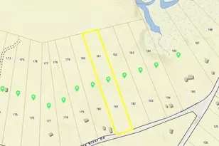 465 Pine River Rd, Effingham, NH 03882 - Photo 1