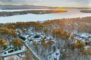 4 Mulberry Ct, Wolfeboro, NH 03894 - Photo 35