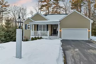 4 Mulberry Ct, Wolfeboro, NH 03894 - Photo 31