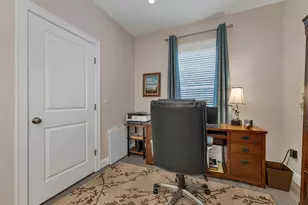 4 Mulberry Ct, Wolfeboro, NH 03894 - Photo 19