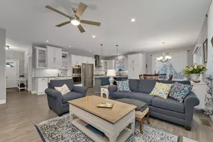 4 Mulberry Ct, Wolfeboro, NH 03894 - Photo 7