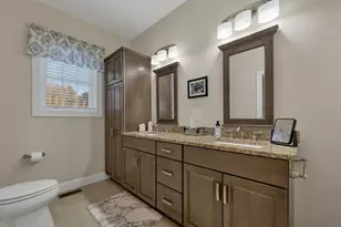 4 Mulberry Ct, Wolfeboro, NH 03894 - Photo 17