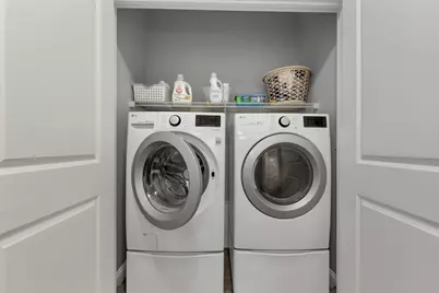 4 Mulberry Court, Wolfeboro, NH 03894 - Photo 23