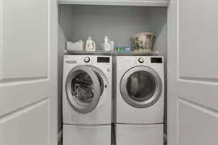 4 Mulberry Ct, Wolfeboro, NH 03894 - Photo 23