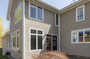 1003 School St, Dunbarton, NH 03046 - Photo 47