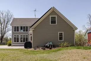 1003 School St, Dunbarton, NH 03046 - Photo 43