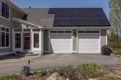 1003 School Street, Dunbarton, NH 03046 - Photo 37