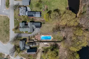 1003 School St, Dunbarton, NH 03046 - Photo 53