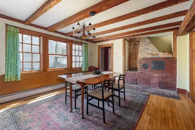 1003 School Street, Dunbarton, NH 03046 - Photo 7