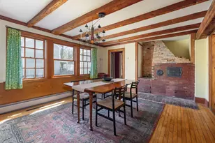 1003 School St, Dunbarton, NH 03046 - Photo 7
