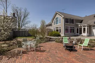 1003 School St, Dunbarton, NH 03046 - Photo 37