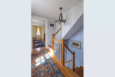 1003 School Street, Dunbarton, NH 03046 - Photo 23
