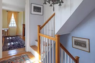 1003 School St, Dunbarton, NH 03046 - Photo 23