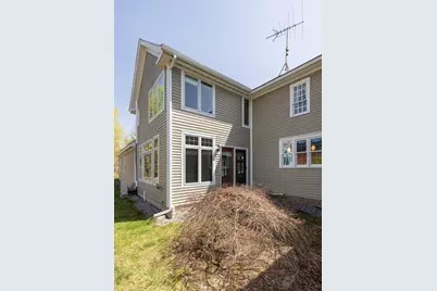 1003 School Street, Dunbarton, NH 03046 - Photo 45