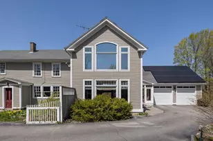 1003 School St, Dunbarton, NH 03046 - Photo 41