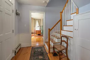 1003 School St, Dunbarton, NH 03046 - Photo 3