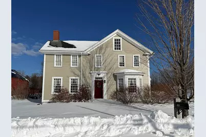 1003 School Street, Dunbarton, NH 03046 - Photo 51