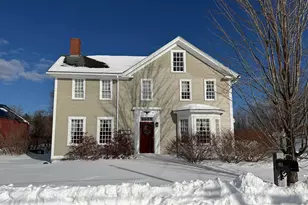1003 School St, Dunbarton, NH 03046 - Photo 51