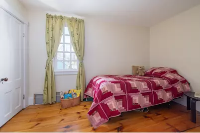 1003 School Street, Dunbarton, NH 03046 - Photo 27
