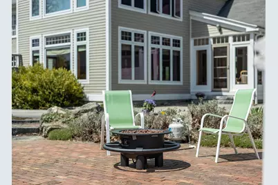 1003 School Street, Dunbarton, NH 03046 - Photo 33