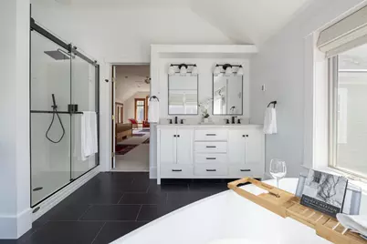 1003 School Street, Dunbarton, NH 03046 - Photo 11